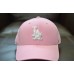 Bling Bling Customized Los Angeles Dodgers Cap With Swarovski Crystals  eb-07678385