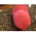 Adult Coral HIND Running Cap. One Size/adjustable. EUC  eb-92173560