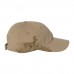 Dri Duck 3268 Baseball Hat 's Buck  eb-15352381