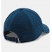 NWT Under Armour 's Renegade Hat Cap Adjustable OSFA Black Pink Plum Blue  eb-53328641