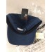 NWT Under Armour 's Renegade Hat Cap Adjustable OSFA Black Pink Plum Blue  eb-53328641