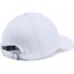 Under Armour UA 's Washed Cap / Hat NEW Adjustable Strapback 3 Colors 190085295030 eb-61481161