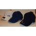 Under Armour UA 's Washed Cap / Hat NEW Adjustable Strapback 3 Colors 190085295030 eb-61481161