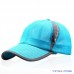 s s Mesh Curved Visor Baseball Cap Tennis Golf Sports Snapback Sun Hat  eb-55662525
