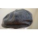 s Wool Cabbie Newsboy Hat Gatsby Cap  Winter Driving Golf 8 Panel Gift   eb-08992161