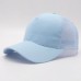 2018 Ponytail Baseball Cap  Messy Bun Baseball Hat Snapback Sun Sport Caps  eb-25748162