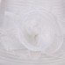 s Elegant Bowler Bucket Church Cloche Kentucky Derby  Wedding Hats A267  eb-71431061