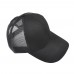Korean Style Snapback Hats Unisex HipHop Adjustable Peaked Hat Baseball Cap New  eb-73896830