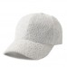 Sexy Outdoor Sun Protection Protection Embroidered Cap Lace Baseball Hat  eb-81859397