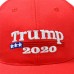 Trump 2020 Hat Keep America Great Make America Great Again MAGA Election New Cap  eb-57793010