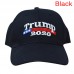 Trump 2020 Hat Keep America Great Make America Great Again MAGA Election Cap Hat  eb-89049399