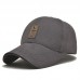 Unisex   Sport Outdoor Baseball Cap Golf Snapback Hiphop Hat Adjustable  eb-75341666