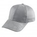 Unisex   Suede Baseball Cap Snapback Visor Sport Sun Adjustable Hat MM  eb-88066649