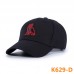 s s Owl Embroidery Baseball Caps Visor Hip Hop Hats Adjustable Snapback 702004937862 eb-56231466