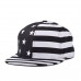 Unisex   Snapback Adjustable Baseball Cap Hip Hop Hat Cool Bboy Fashion4  eb-36867952