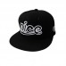 Unisex   Snapback Adjustable Baseball Cap Hip Hop Hat Cool Bboy Fashion4  eb-36867952