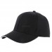 USA   casual hat baseball Gym cap ball Blank Plain caps adjustable hats  eb-53837536