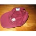 Harvard 's swimming and diving hat baseball cap one   eb-52430766