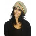 Winter Warm  Knitted Baggy Beanie Visor Slouchy Hats Warm Ski Hats Caps  eb-19736085