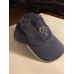 Crystal Cruises Ballcap Hat   eb-50509789