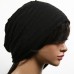 Unisex chic Summer BEANIE for men  women slouchy top Hats skull best Cap New gm2  eb-72371849