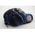  Rhinestone Crystal Studded Adjustable Baseball Cap Summer Snapback Sun Hat  eb-35069622