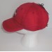 s LIFE IS GOOD Flag Red Baseball Chill Cap Hat One Love OSFM New   887941325757 eb-53278627