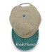 YIN YANG SYMBOL HAT WOMEN MEN EMBROIDERED BASEBALL CAP Price Embroidery Apparel  eb-23571954
