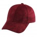 Unisex   Suede Baseball Cap Season Visor Sport Sun Adjustable Hat New  eb-47492990