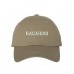 BACARDIO Dad Hat Embroidered Drunk Workout Cap Hat  Many Colors  eb-11509824