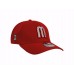 NEW ERA 39Thirty WBC Mexico Red Stretch Fitted Adult Beisbol Baseball Cap Hat  eb-15312883