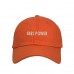 GIRL POWER Dad Hat Embroidered 's Empowerment Cap  Many Colors  eb-87456232