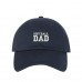 SOFTBALL DAD Dad Hat Embroidered Sports Father Baseball Caps  Many Available   eb-15533968