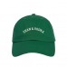 CRAN & VODKA Dad Hat Embroidered Alcoholic Beer Hat Baseball Caps  Many Styles  eb-54811258