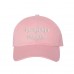 MARGARITA MONDAY Dad Hat Embroidered Second Day Baseball Caps  Many Available  eb-49855454