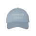 MARGARITA MONDAY Dad Hat Embroidered Second Day Baseball Caps  Many Available  eb-49855454