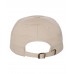 PETTY Embroidered Baseball Cap Many Colors Available   eb-41288922