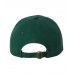 PETTY Embroidered Baseball Cap Many Colors Available   eb-41288922