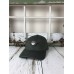 But First Coffee Cup Dad Hat Baseball Cap  Many Styles  eb-45518408