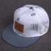 New s s Baseball Cap HipHop Hat Adjustable Snapback Sport Unisex  eb-44273179