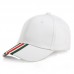 2018   New Black Baseball Cap Snapback Hat HipHop Adjustable Bboy Caps  eb-76427347