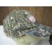 's Camouflage Cap By Bass Pro Shops  Adjustable   eb-22738785