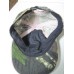 's Camouflage Cap By Bass Pro Shops  Adjustable   eb-22738785