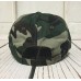New Happy Camper Embroidered Patch Baseball Cap Hat  Many Colors Available   eb-25271731