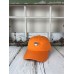 New But First Coffee Cup Dad Hat Baseball Cap Many Colors Available   eb-56225629