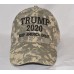 Trump 2020 Hat Keep America Great Make America Great Again MAGA Election Cap lot  eb-14064916