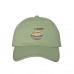 RAMEN Dad Hat Embroidered Noodles Bowl Soup Baseball Caps  Many Available  eb-31126232