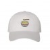 RAMEN Dad Hat Embroidered Noodles Bowl Soup Baseball Caps  Many Available  eb-31126232