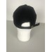 DealStock Black Cotton ’s Adjustable Baseball Hat  eb-68735333