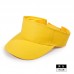 Sun Visor Adjustable Sports Tennis Golf Cap Headband Unisex   Hat Vizor  eb-21911579